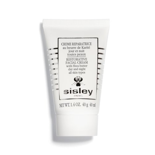 SISLEY-REPAIRING CREAM TUBE SISLEY-REPAIRING CREAM TUBE